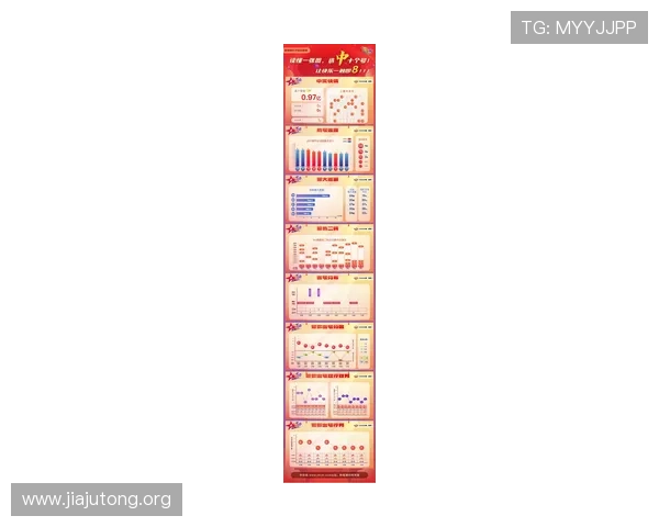 qq分分彩开奖最新公告,详细解析每期开奖时间与中奖概率分析 qq分分彩开奖最新公告,详细解析每期开奖时间与中奖概率分析
