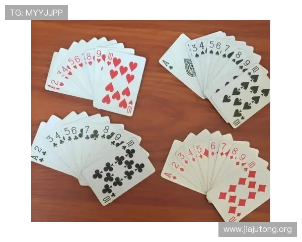 三公大吃小规则详解让新手玩家快速掌握玩法要点