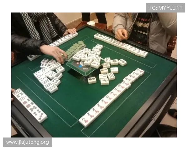 二人麻将下载免费版,快速安装无广告,带来纯粹的休闲娱乐享受 二人麻将下载免费版,快速安装无广告,带来纯粹的休闲娱乐享受