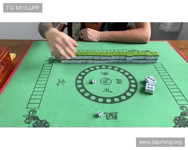 二八杠推筒子游戏规则全面解析新手入门必看攻略指南 二八杠推筒子游戏规则全面解析新手入门必看攻略指南