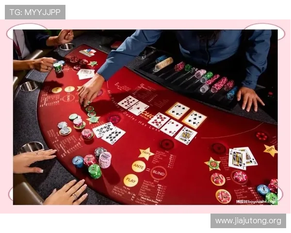 五个受欢迎的扑克牌玩法介绍：不同玩法的规则、策略与获胜技巧