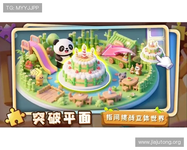 今年会下载的休闲益智游戏合集，轻松娱乐放松心情的最佳选择