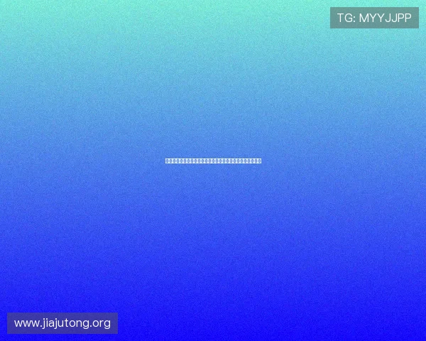 免费恶魔轮盘赌在线试玩无需下载享受真实赌场般的刺激体验