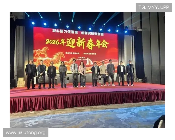 全面解析金年会旗舰网站的最新功能与设计理念助力企业实现高效宣传与客户互动