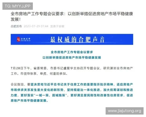 十三水如何摆牌才能有效避免失误和提升获胜几率的实用建议 十三水如何摆牌才能有效避免失误和提升获胜几率的实用建议