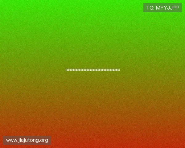 十三水游戏官网客户端下载与安装教程,轻松一步开启精彩的线上棋牌游戏体验 十三水游戏官网客户端下载与安装教程,轻松一步开启精彩的线上棋牌游戏体验