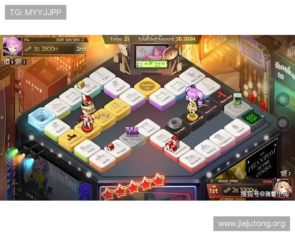 在线玩跑得快游戏无需下载，随时随地体验经典棋牌游戏带来的无限精彩和刺激对决