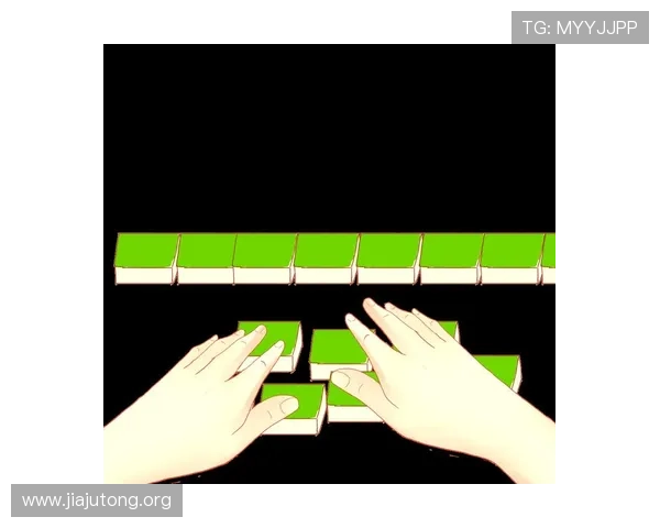 好玩棋牌：打造愉快棋牌体验的注意事项与安全保障措施