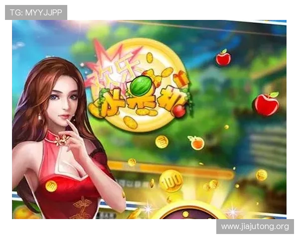 奔驰宝马游戏老虎机单机游戏的法律法规与合规性问题，玩家应知的相关信息