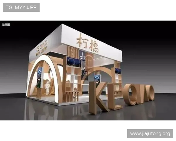 如何利用金年会金字招牌设计策略增强企业在行业中的核心竞争力