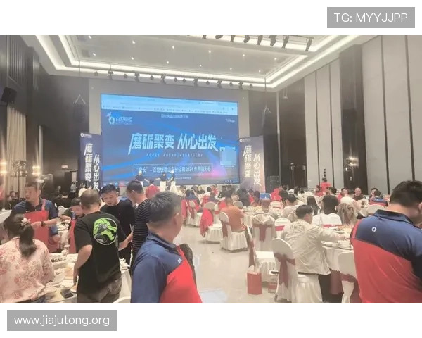 如何通过金年会线上官方入口参与互动抽奖和丰富的线上活动内容