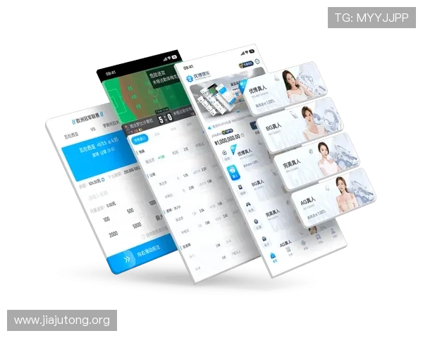 实现H5电子游艺平台快速搭建的实用经验分享，满足不同用户的多样需求