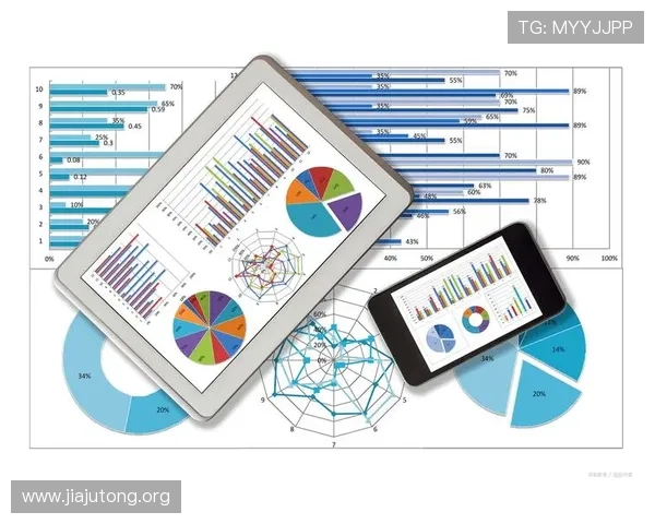 富贵三张新手必学的玩法技巧与实战经验分享指南