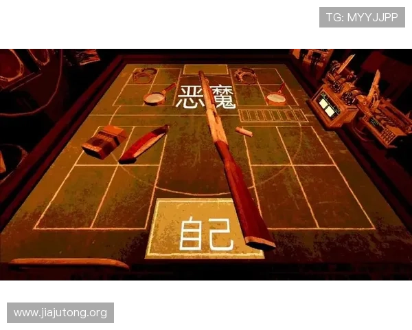 恶魔轮盘赌中文免费在线玩全攻略，详细解析游戏规则与获胜策略