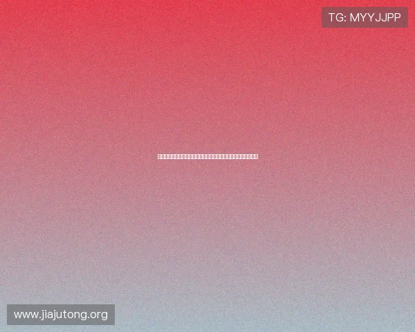 掌握德州扑克小盲注和大盲注的正确玩法，提升你的牌局控制能力