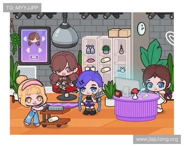 探索皮皮游戏库的丰富游戏分类与特色玩法，提升你的游戏体验与娱乐乐趣