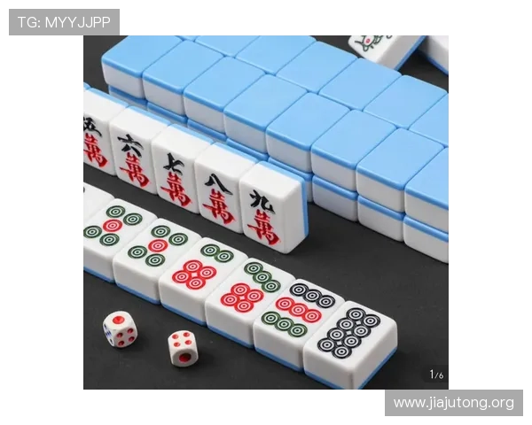 掌握炸三公的核心技巧让你在激烈对战中轻松取胜的实战经验