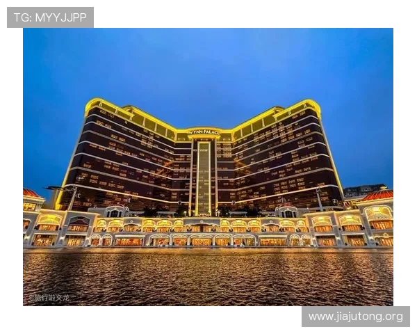 澳门富贵三宝旅游必看攻略，帮助你轻松规划奢华体验，享受尊贵的澳门之旅