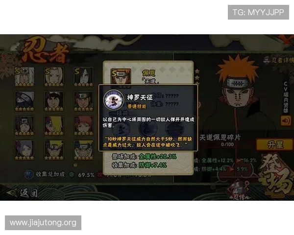炸三公游戏技巧详解帮助玩家轻松赢得胜利的实用攻略