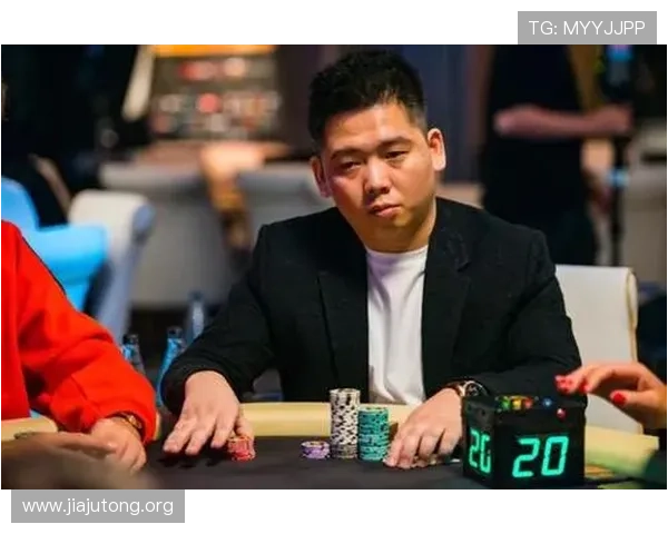 百万玩家真人棋牌为玩家打造公平公正的竞技平台,体验最真实的棋牌娱乐体验 百万玩家真人棋牌为玩家打造公平公正的竞技平台,体验最真实的棋牌娱乐体验