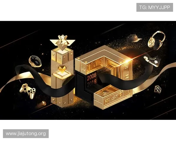 金年会体育平台下载安装包的更新内容介绍，获取最新功能与优化体验