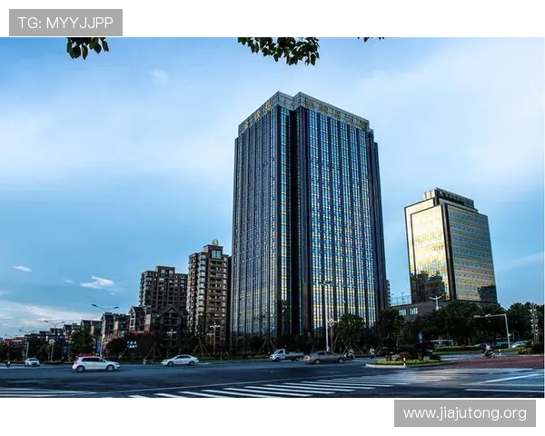 金年会如何通过金字招牌塑造企业形象，实现信誉至上的品牌战略布局