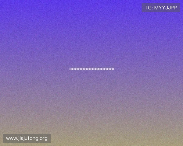 世界杯冷门预测详细说明:哪些球队可能成为本届比赛的黑马分析 世界杯冷门预测详细说明:哪些球队可能成为本届比赛的黑马分析
