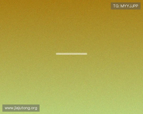 世界杯小组赛西班牙对佛得角比赛结果预测及关键战术解析 世界杯小组赛西班牙对佛得角比赛结果预测及关键战术解析