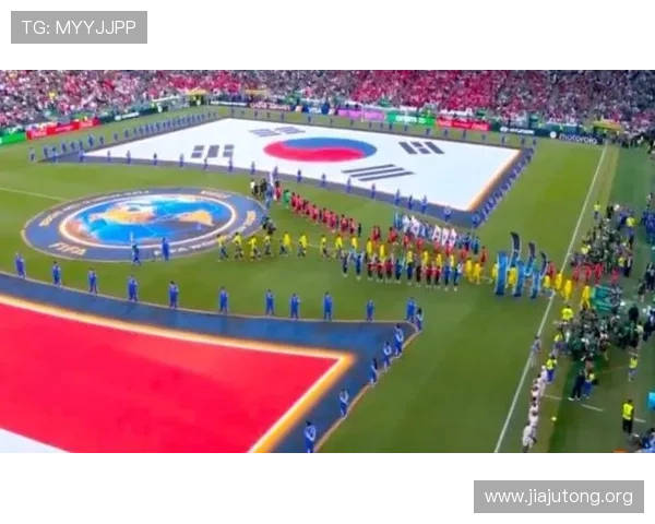 南非vs韩国比赛亮点回顾:精彩瞬间与比赛精彩分析 南非vs韩国比赛亮点回顾:精彩瞬间与比赛精彩分析
