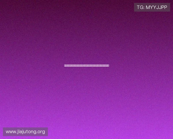 卡塔尔对瑞士比赛结果预测:专家分析双方战术布局与可能的比分走向 卡塔尔对瑞士比赛结果预测:专家分析双方战术布局与可能的比分走向