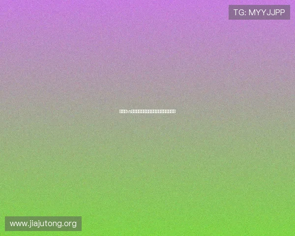 土耳其vs巴拉圭世界杯直播时间及观看渠道全攻略 土耳其vs巴拉圭世界杯直播时间及观看渠道全攻略