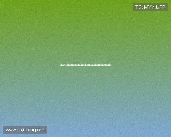 墨西哥vs韩国世界杯竞猜规则全面解析,助你科学分析比赛结果提升投注成功率 墨西哥vs韩国世界杯竞猜规则全面解析,助你科学分析比赛结果提升投注成功率