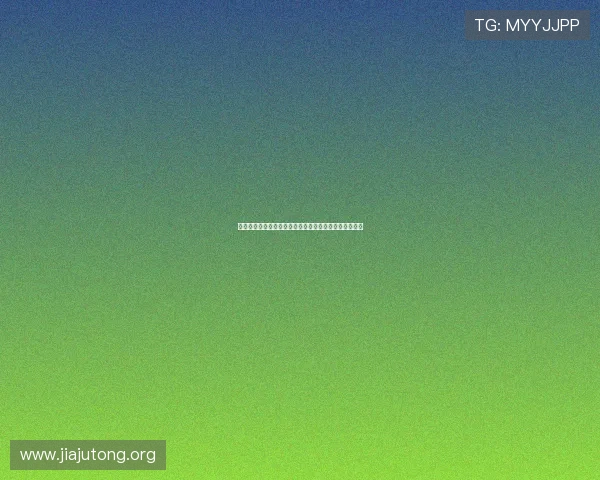 科特迪瓦对阵厄瓜多尔世界杯比赛时间表及赛程安排一览