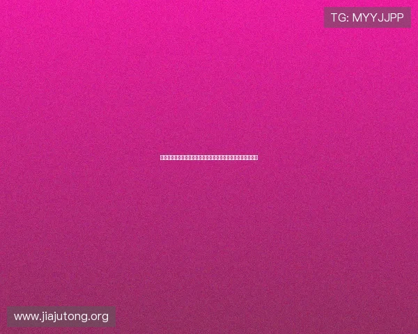 金年会首页：汇聚企业年度亮点与精彩瞬间的官方展示平台入口