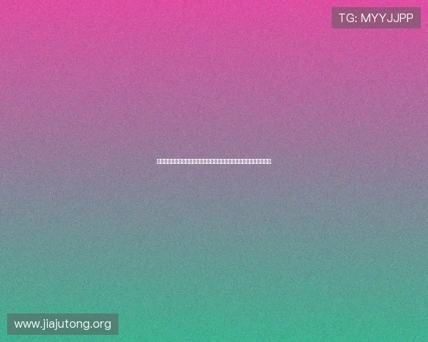 万搏体育登录线路助力用户畅享世界杯赛事精彩直播与实时比分更新体验 万搏体育登录线路助力用户畅享世界杯赛事精彩直播与实时比分更新体验