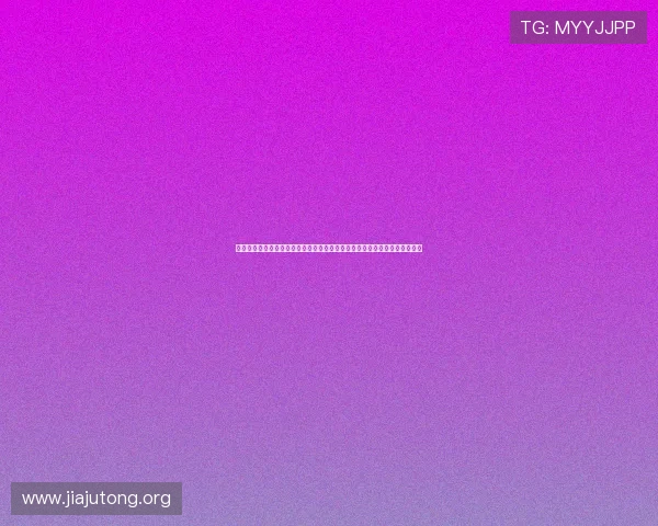 三亿体育百家乐为足球迷打造世界杯专题报道,涵盖赛前预测与赛中精彩瞬间 三亿体育百家乐为足球迷打造世界杯专题报道,涵盖赛前预测与赛中精彩瞬间